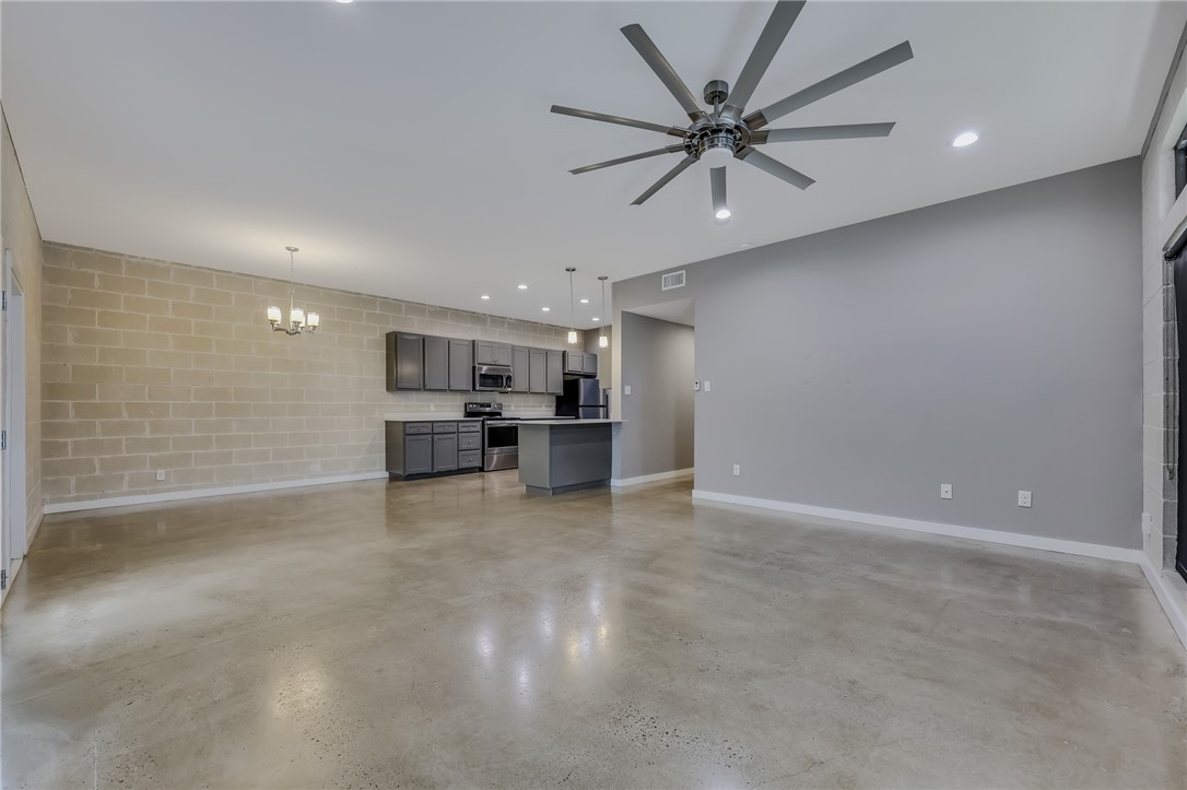 313 Easy Circle A Corpus Christi TX 78418