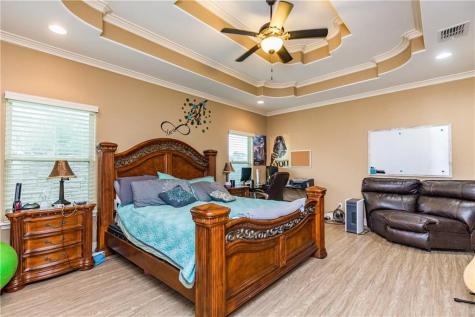 1306 Keenland Corpus Christi TX 78418
