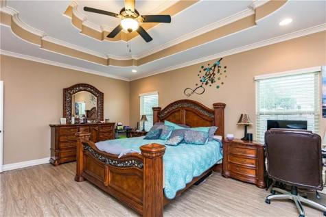 1306 Keenland Corpus Christi TX 78418