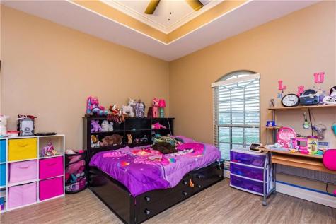 1306 Keenland Corpus Christi TX 78418