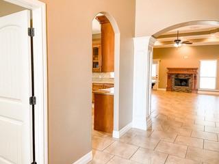 1306 Keenland Corpus Christi TX 78418