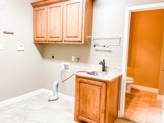 1306 Keenland Corpus Christi TX 78418