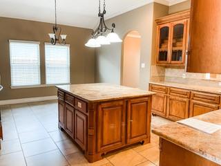 1306 Keenland Corpus Christi TX 78418