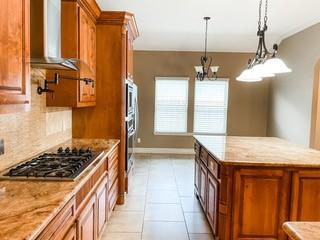 1306 Keenland Corpus Christi TX 78418