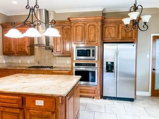 1306 Keenland Corpus Christi TX 78418