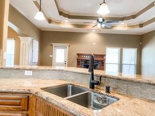 1306 Keenland Corpus Christi TX 78418