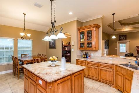 1306 Keenland Corpus Christi TX 78418