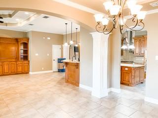 1306 Keenland Corpus Christi TX 78418