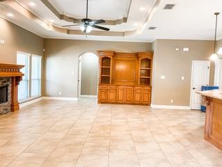 1306 Keenland Corpus Christi TX 78418
