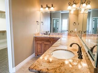 1306 Keenland Corpus Christi TX 78418
