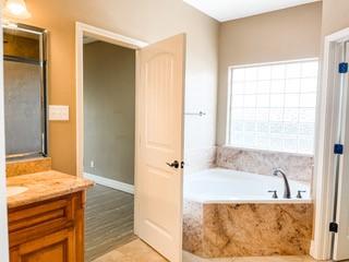 1306 Keenland Corpus Christi TX 78418