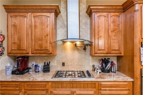 1306 Keenland Corpus Christi TX 78418