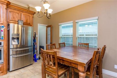 1306 Keenland Corpus Christi TX 78418