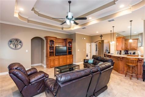 1306 Keenland Corpus Christi TX 78418