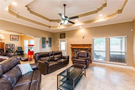1306 Keenland Corpus Christi TX 78418