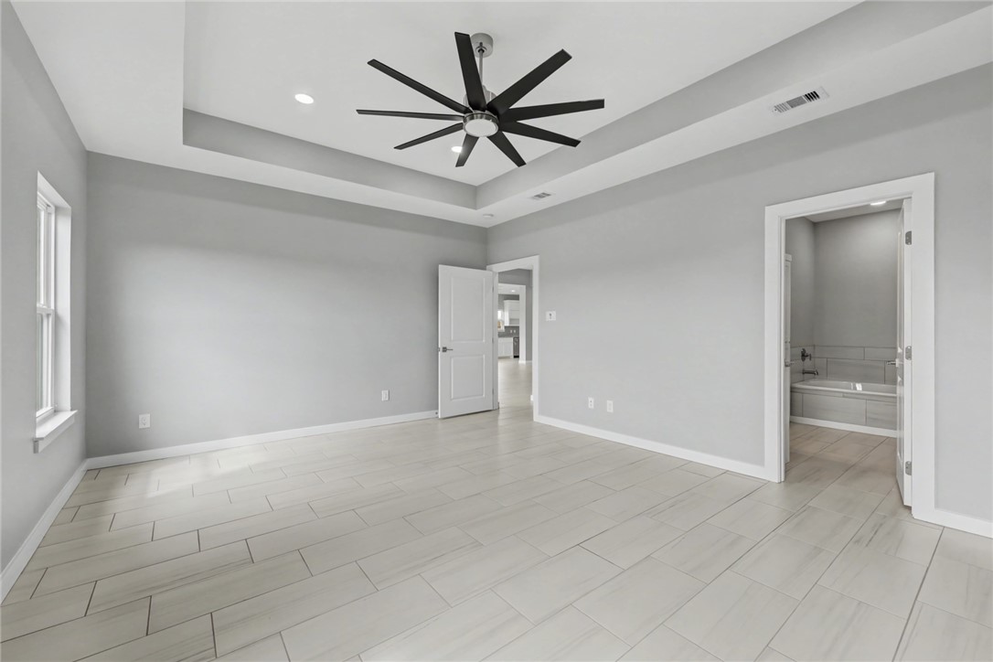 6865 Riesling Street Corpus Christi TX 78414