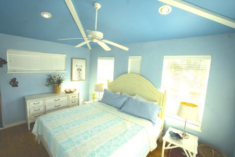 2606 S Eleventh Street 2 Port Aransas TX 78373