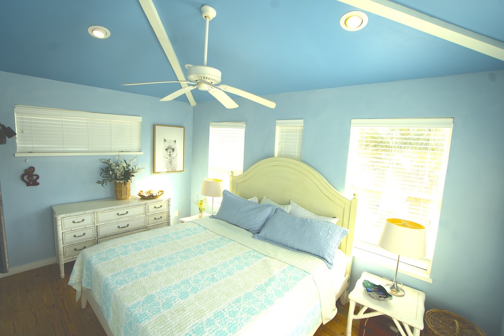 2606 S Eleventh Street 2 Port Aransas TX 78373