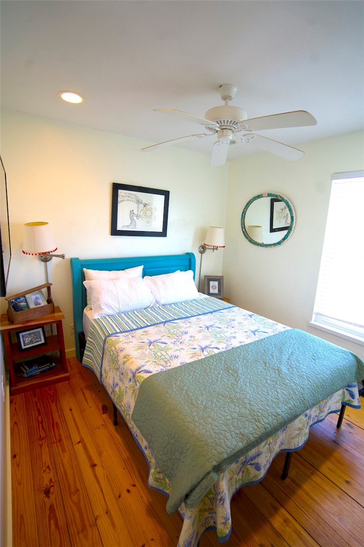 2606 S Eleventh Street 2 Port Aransas TX 78373