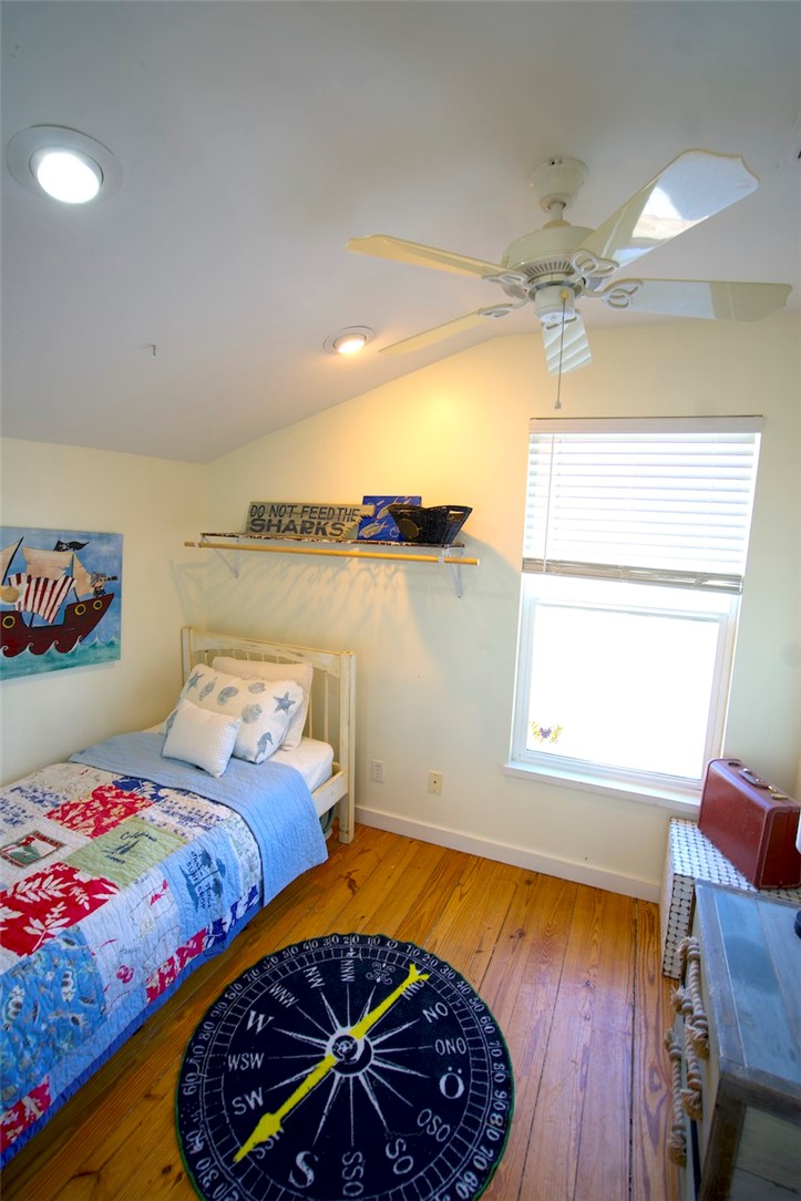 2606 S Eleventh Street 2 Port Aransas TX 78373
