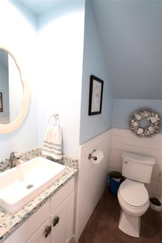 2606 S Eleventh Street 2 Port Aransas TX 78373