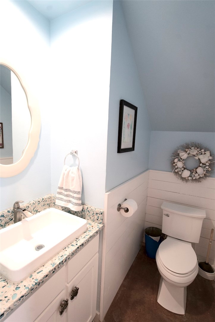 2606 S Eleventh Street 2 Port Aransas TX 78373