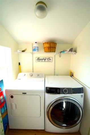 2606 S Eleventh Street 2 Port Aransas TX 78373