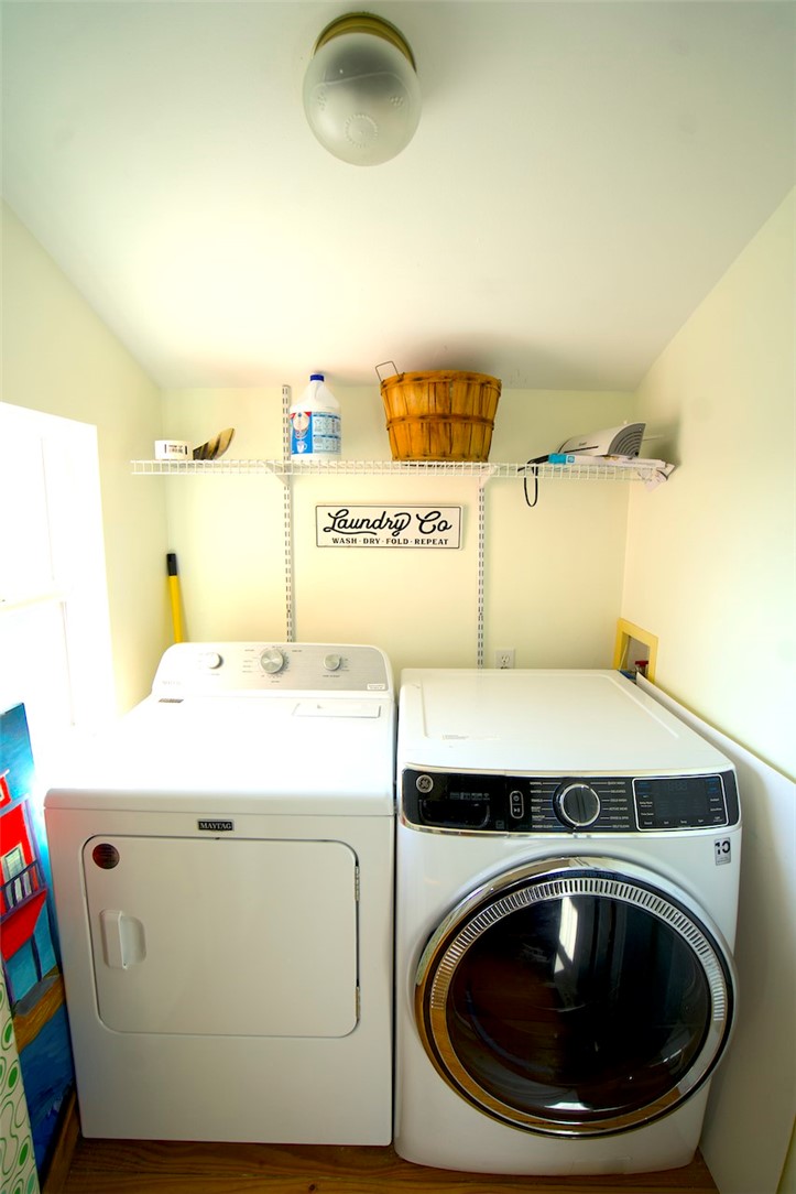 2606 S Eleventh Street 2 Port Aransas TX 78373