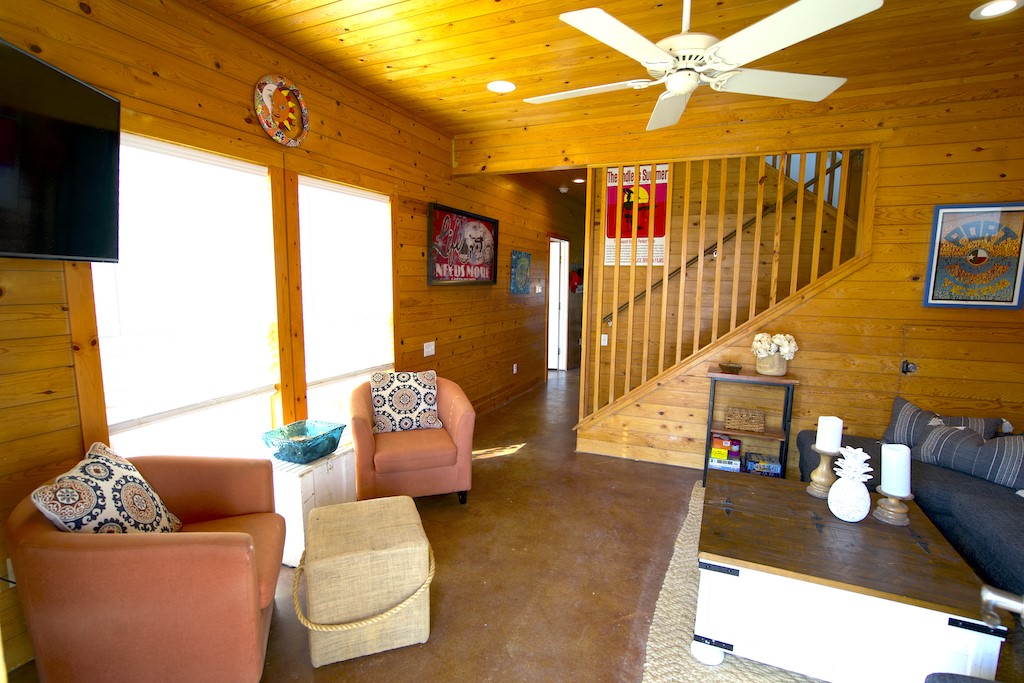 2606 S Eleventh Street 2 Port Aransas TX 78373
