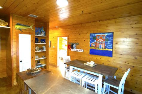 2606 S Eleventh Street 2 Port Aransas TX 78373