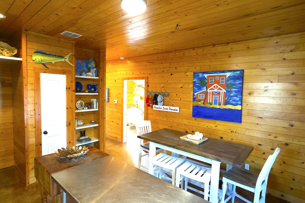 2606 S Eleventh Street 2 Port Aransas TX 78373