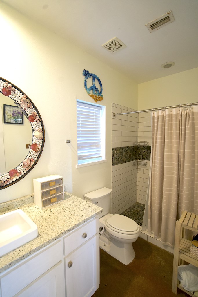 2606 S Eleventh Street 2 Port Aransas TX 78373