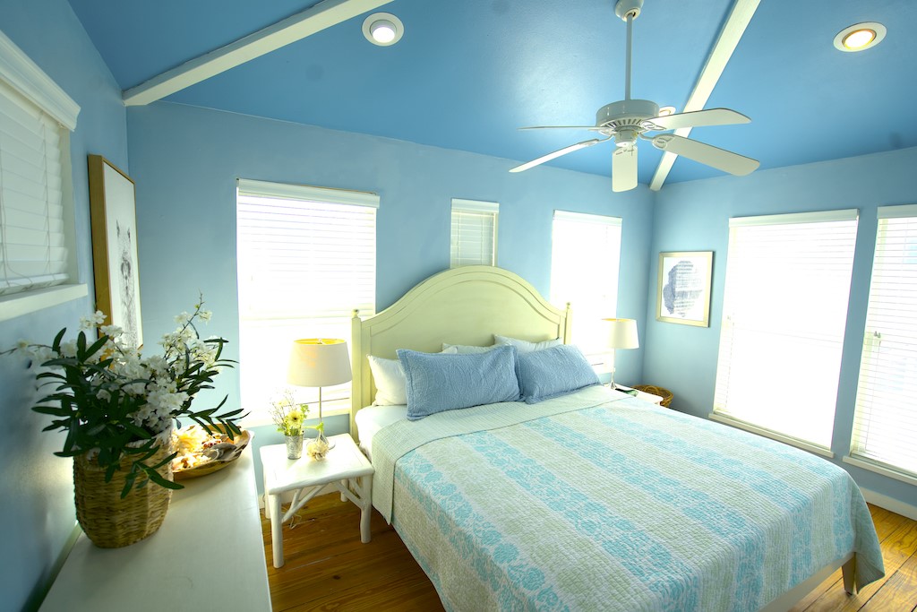 2606 S Eleventh Street 2 Port Aransas TX 78373