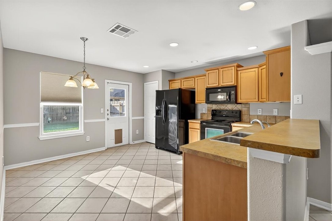 2110 Encino Drive Corpus Christi TX 78414