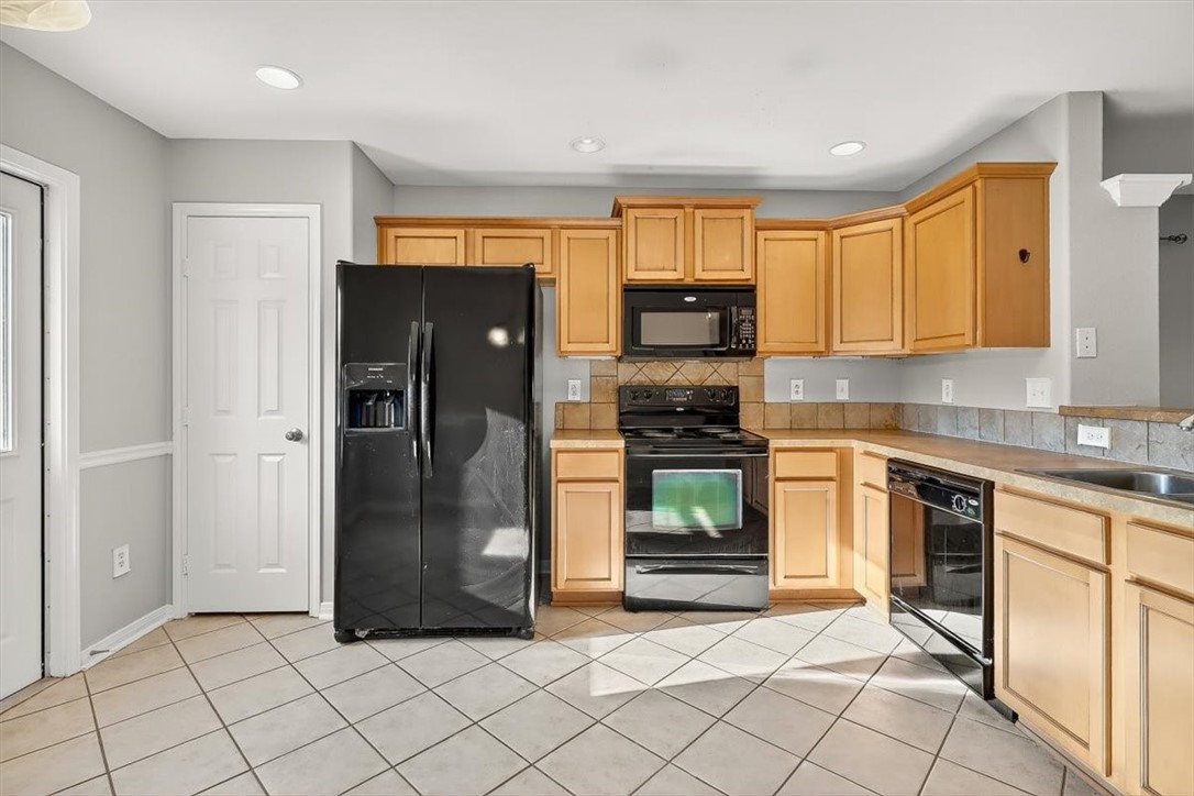 2110 Encino Drive Corpus Christi TX 78414