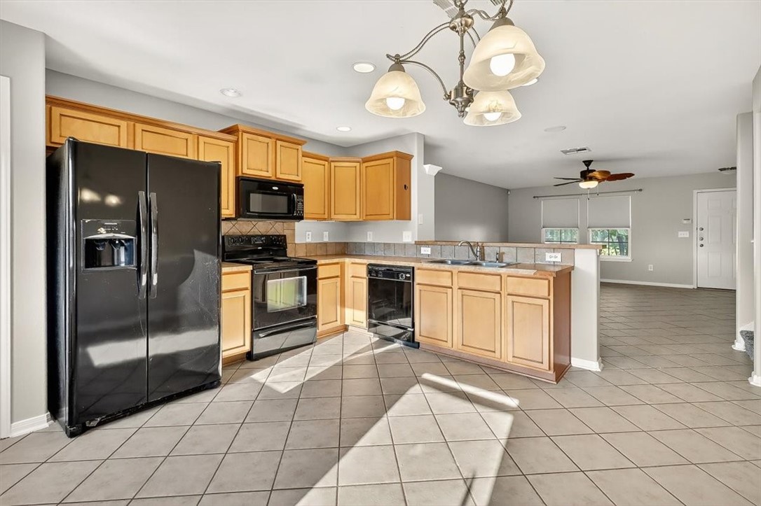 2110 Encino Drive Corpus Christi TX 78414