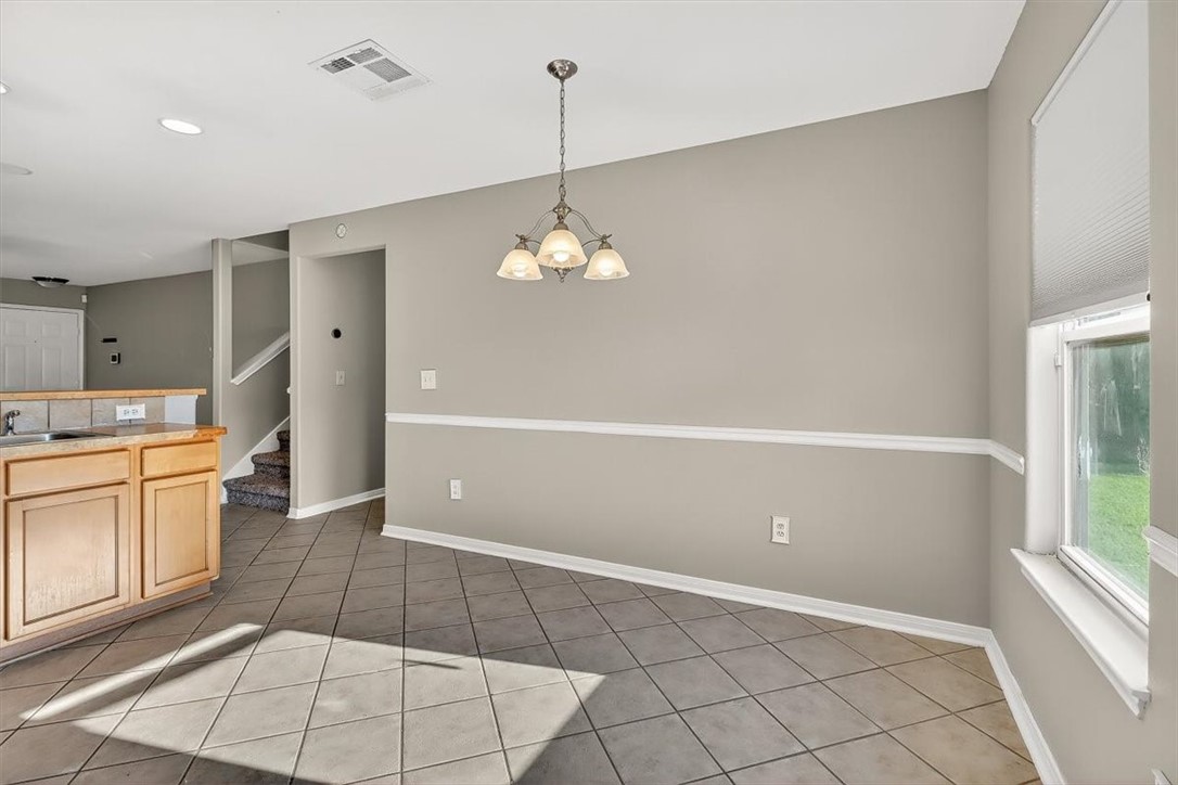 2110 Encino Drive Corpus Christi TX 78414