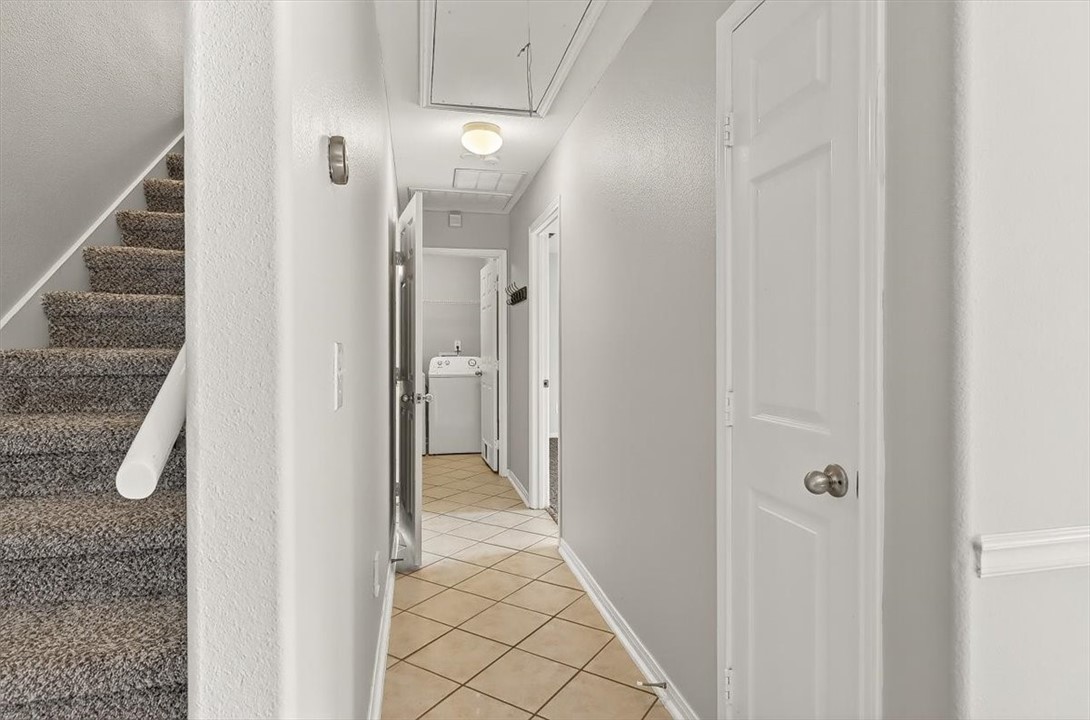 2110 Encino Drive Corpus Christi TX 78414