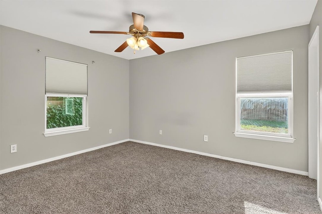 2110 Encino Drive Corpus Christi TX 78414