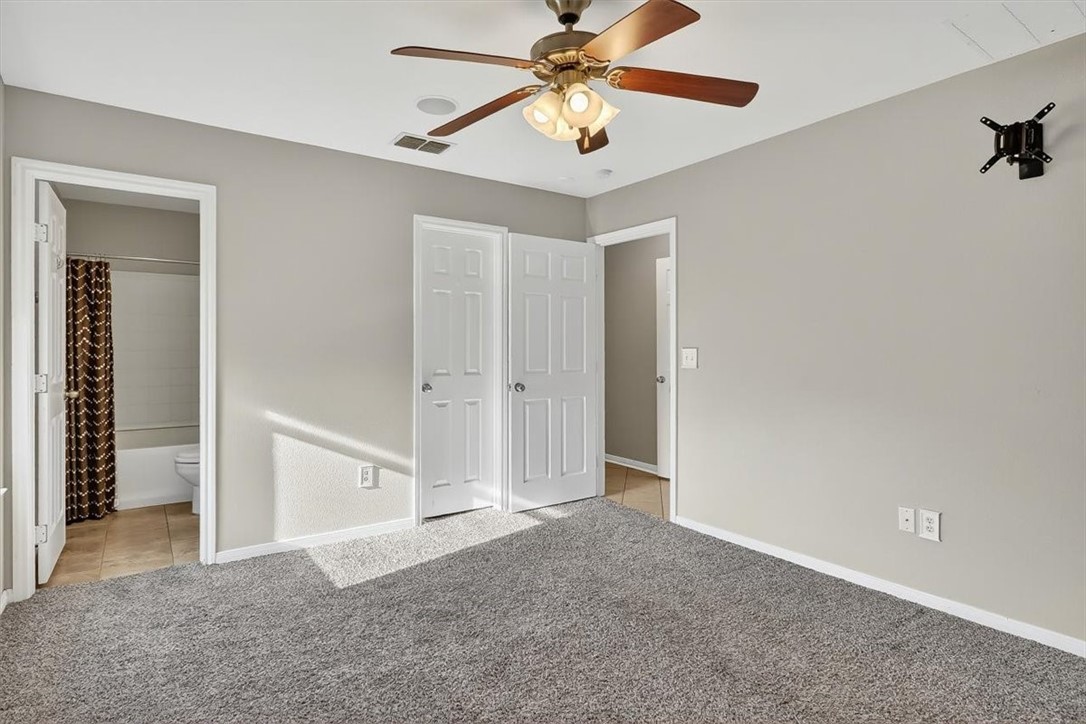 2110 Encino Drive Corpus Christi TX 78414