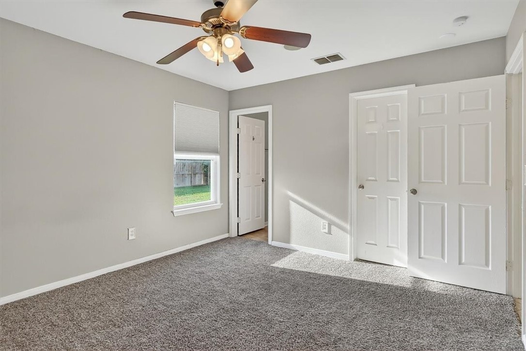 2110 Encino Drive Corpus Christi TX 78414