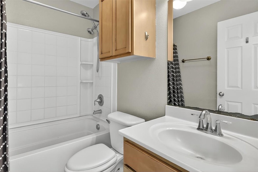 2110 Encino Drive Corpus Christi TX 78414