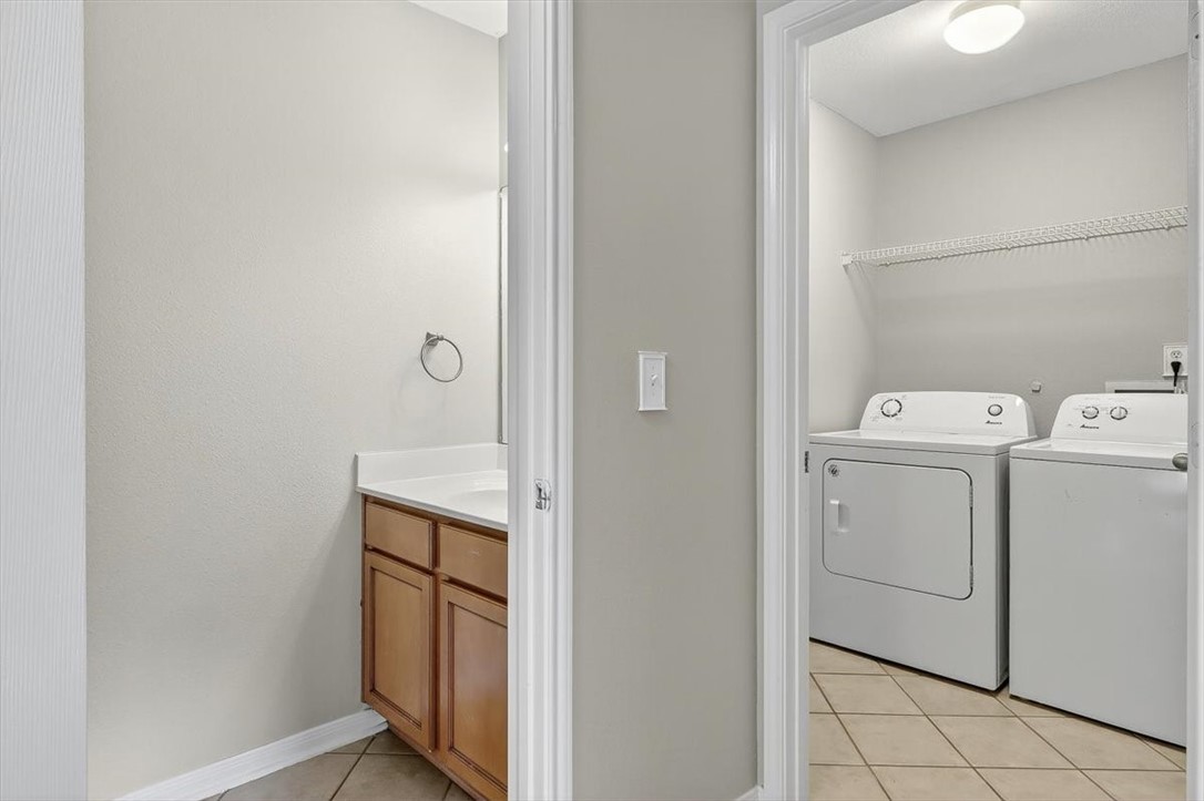 2110 Encino Drive Corpus Christi TX 78414