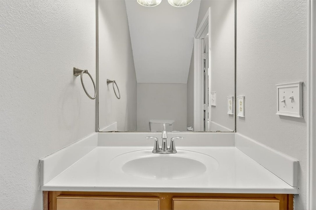 2110 Encino Drive Corpus Christi TX 78414