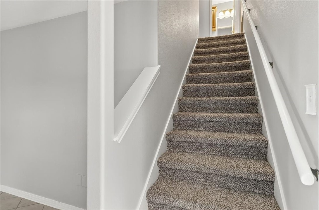 2110 Encino Drive Corpus Christi TX 78414