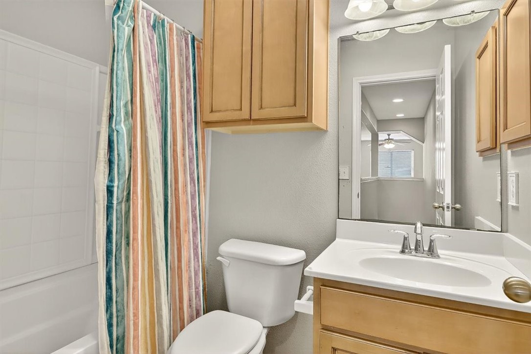 2110 Encino Drive Corpus Christi TX 78414