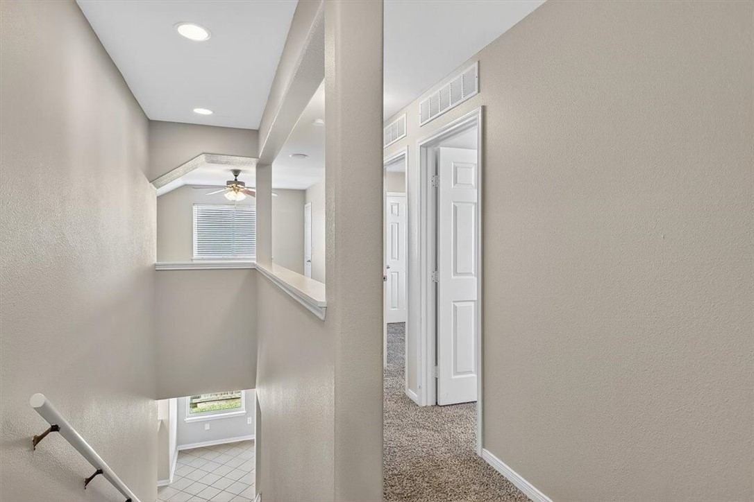 2110 Encino Drive Corpus Christi TX 78414