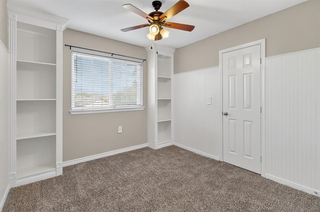2110 Encino Drive Corpus Christi TX 78414