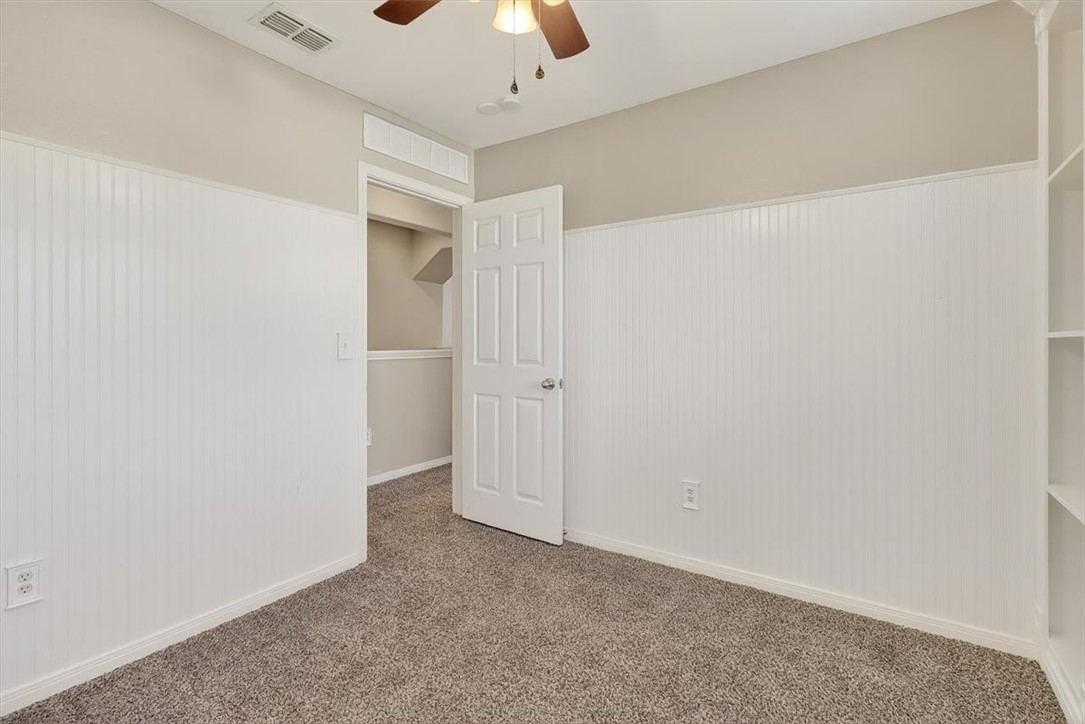 2110 Encino Drive Corpus Christi TX 78414