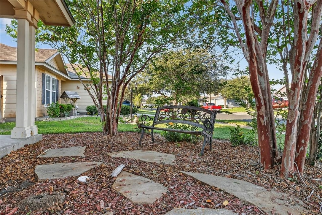 2110 Encino Drive Corpus Christi TX 78414